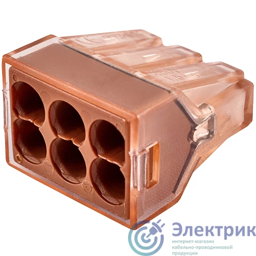 Фото Electrodeel ED 773-606-b6