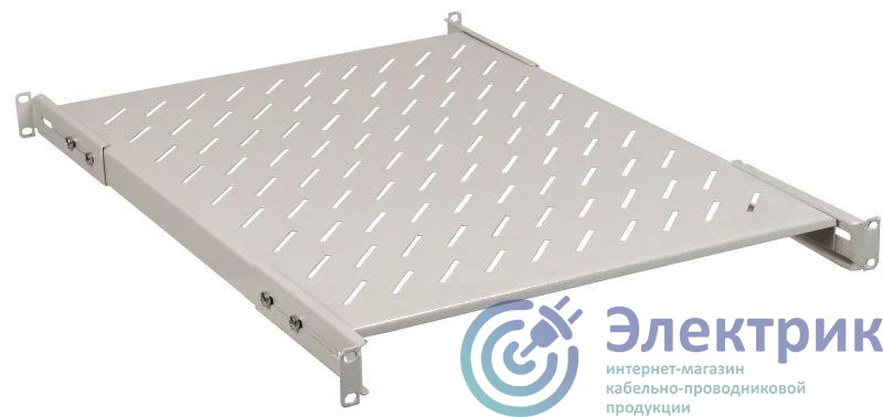 Фото ITK FS35-600PI-R
