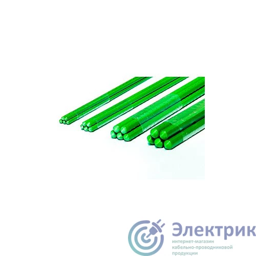 Фото Green Apple Б0010281