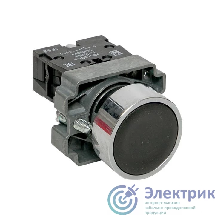 Фото EKF xb2-ba21-65