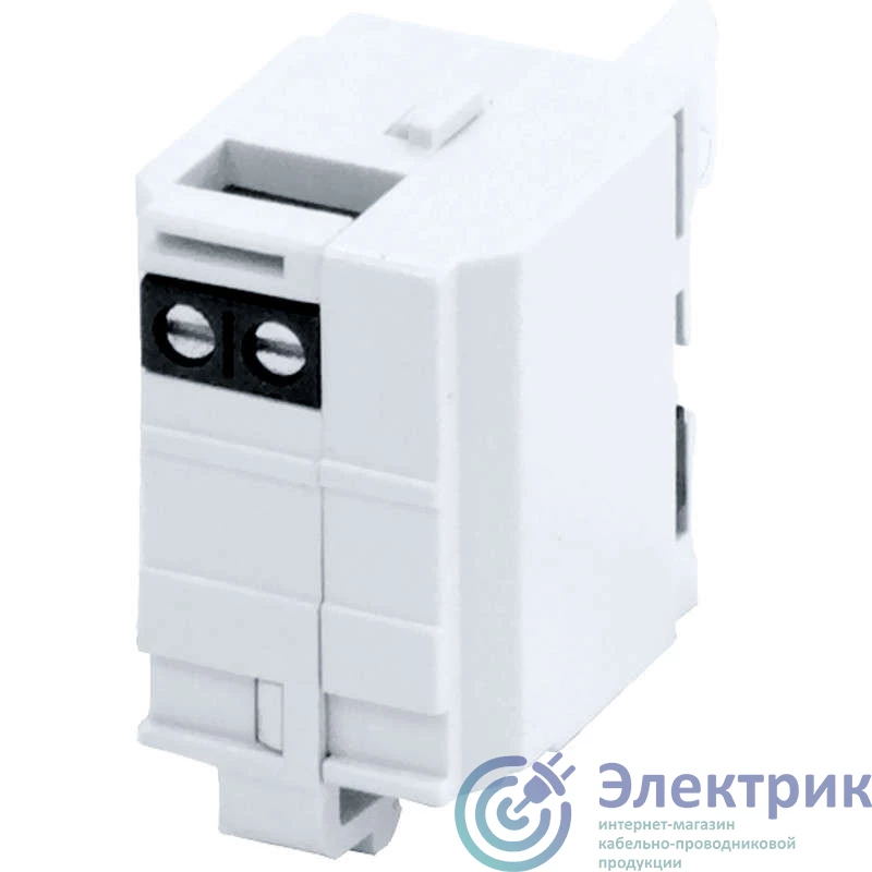 Фото Контактор (группа IEK) 7001206