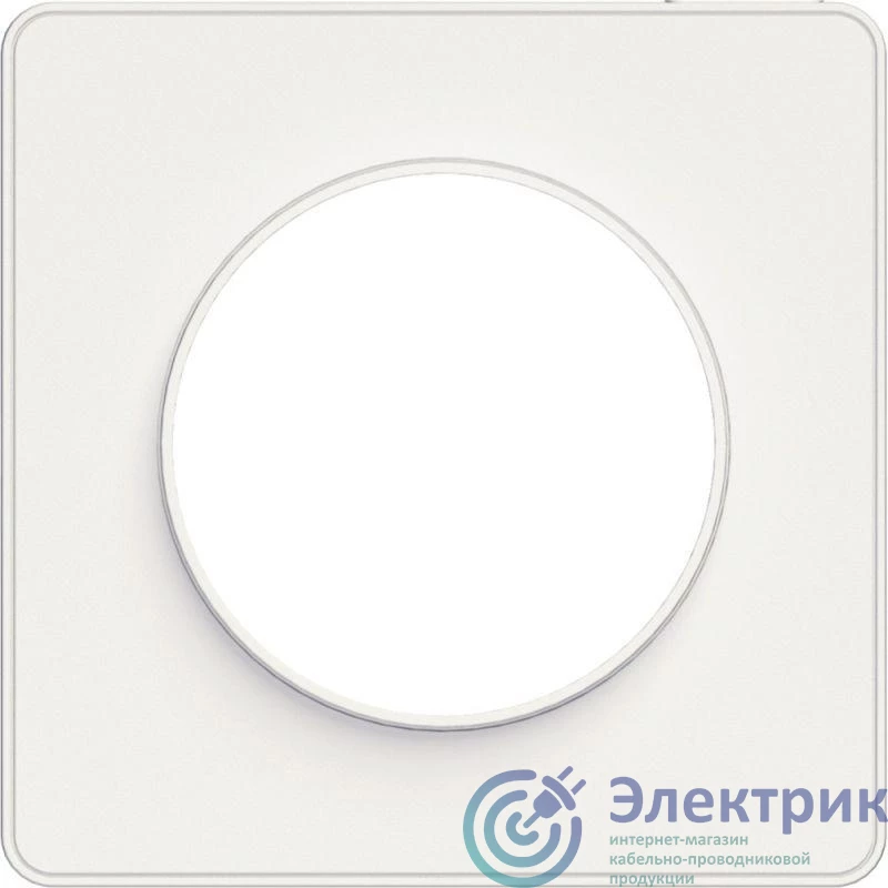 Schneider Electric S52P722
