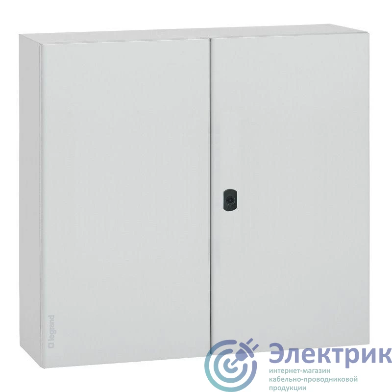 Фото Legrand 035591