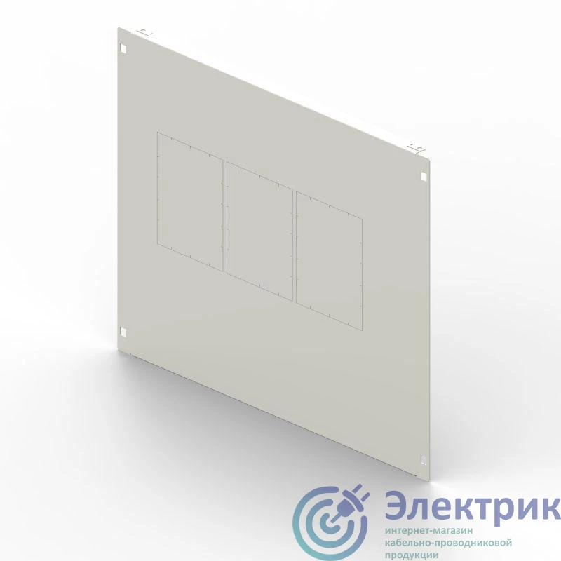 Legrand 338774 