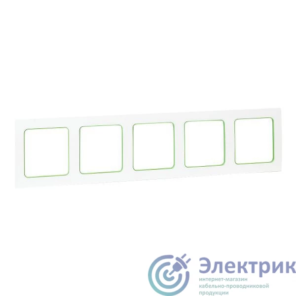 Фото EKF EXM-G-306-20