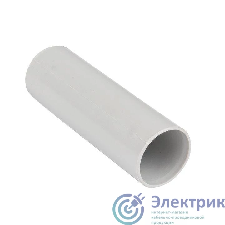 Фото EKF ms-t-20