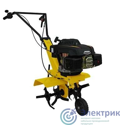 Фото HUTER 70/5/7