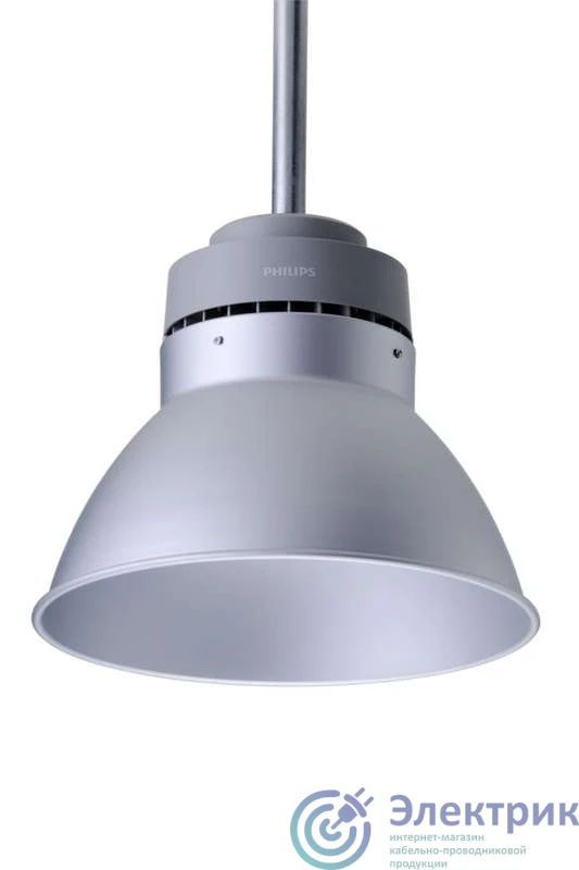 Фото PHILIPS 911401542111