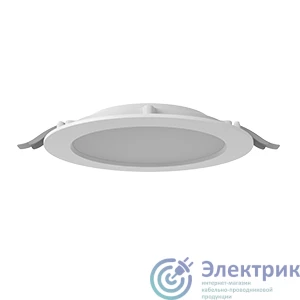 Фото VARTON V1-RF-00084-10000-6504040
