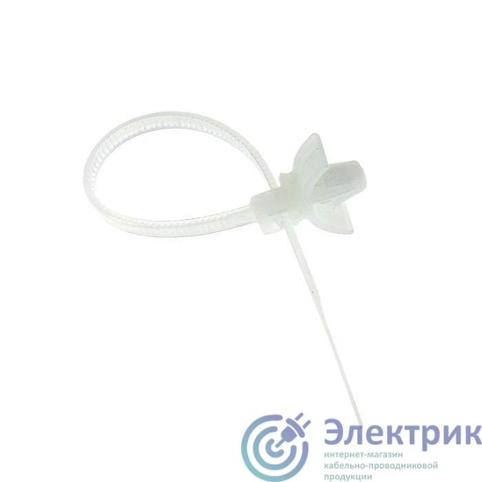 EKF plc-c-a-2.5x100 
