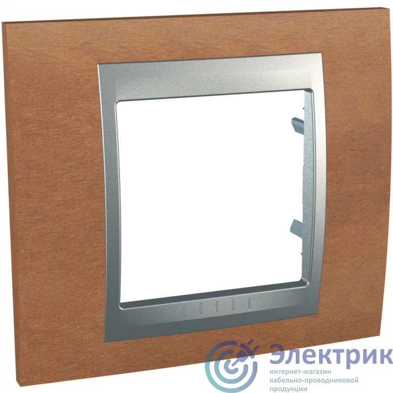 Schneider Electric MGU66.002.0M2 