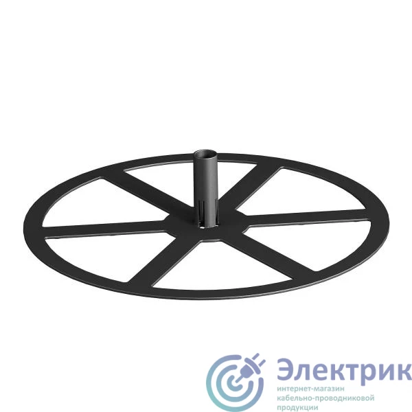 5403124 | Основание для сист. FangFix F-FIX-B10 OBO