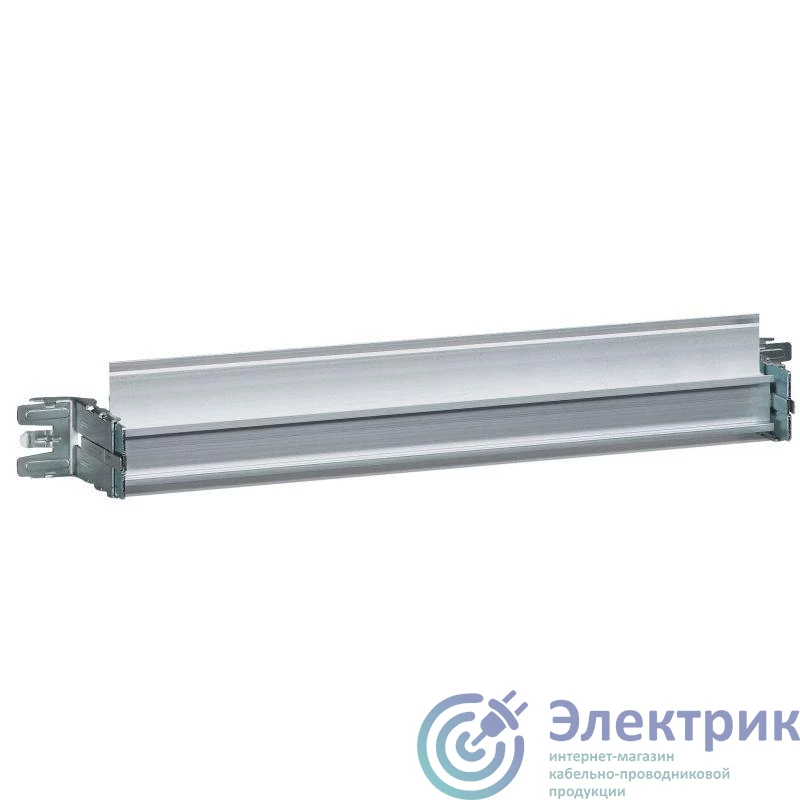 Фото Legrand 020206