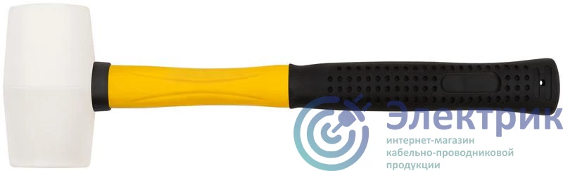 Фото FIT 45501