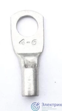 DKC 2D710 