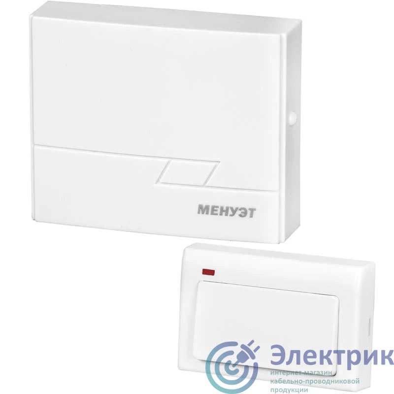 Фото  МН-01Б
