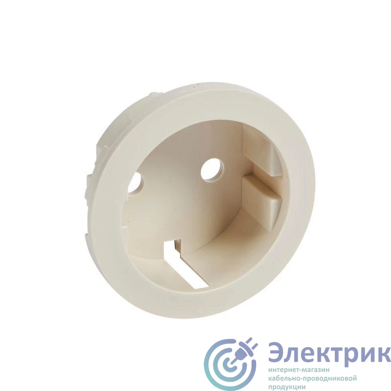 Legrand 066227 
