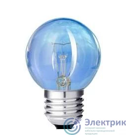 Фото НПР Светотехника 128959А