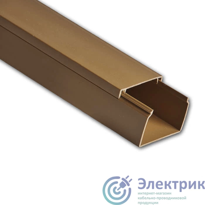 Фото Ruvinil РКК-60х40-К