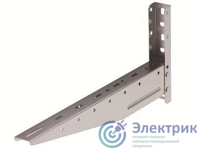 DKC BBL5540ZL