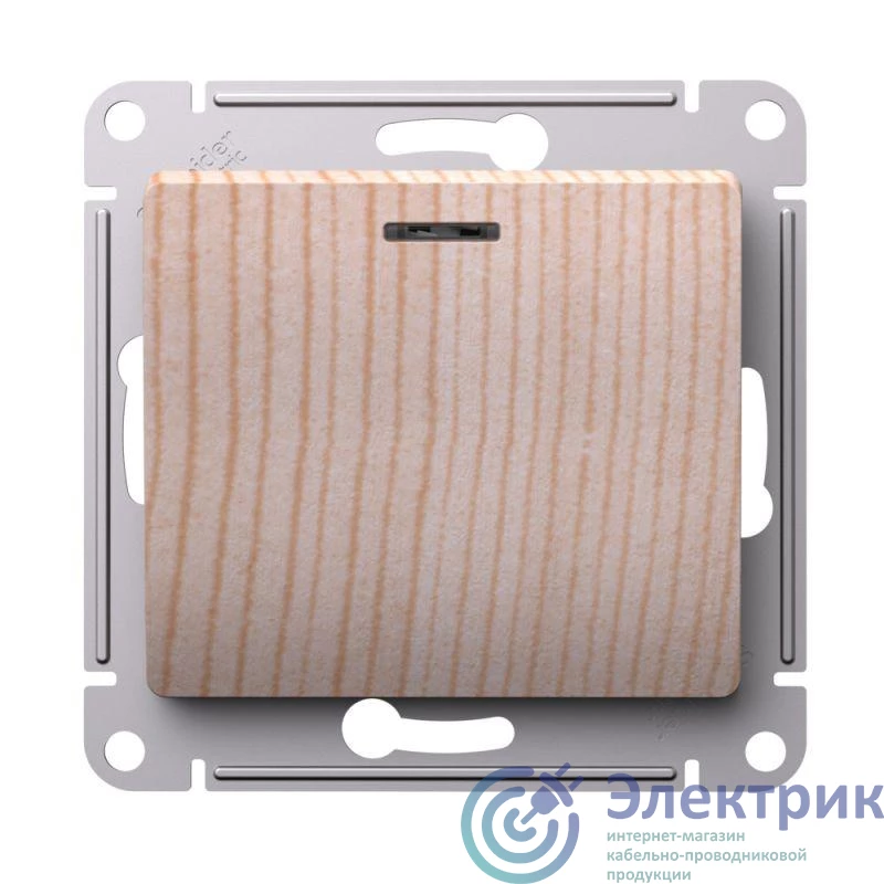 Фото Systeme Electric GSL001513