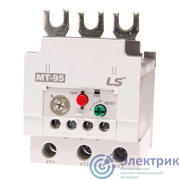 Фото LS Electric 1313001200
