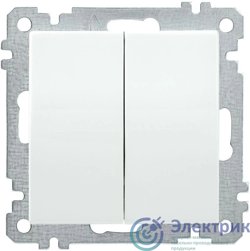 Фото IEK EVB20-K01-10-1
