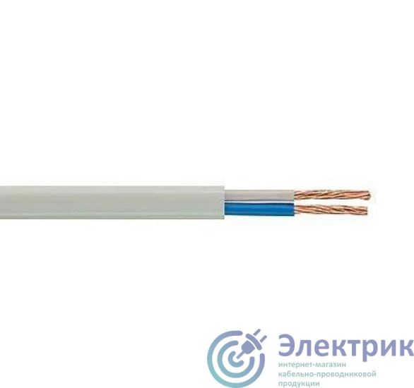 Фото TOKOV ELECTRIC КПП 1945417