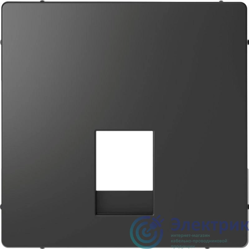 Schneider Electric MTN4215-6034 