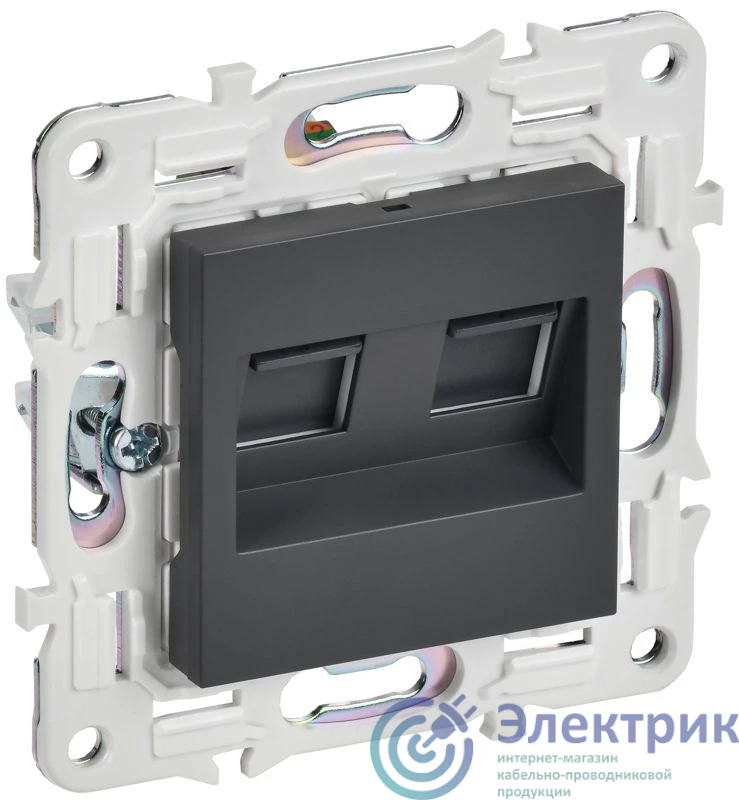 Фото IEK SK-K20-1-K48