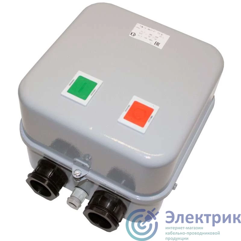 Фото КашинЗЭА 060121221ВВ220000000