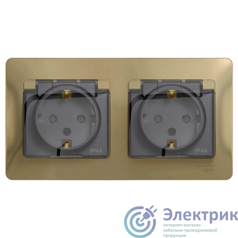 Фото Systeme Electric GSL000447
