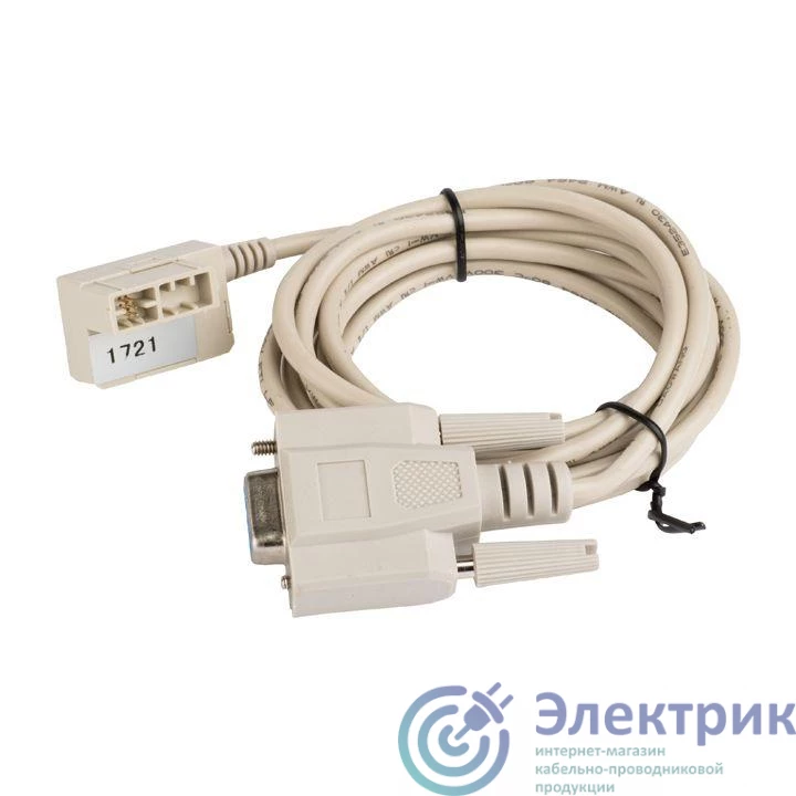 Фото EKF ILR-RLINK