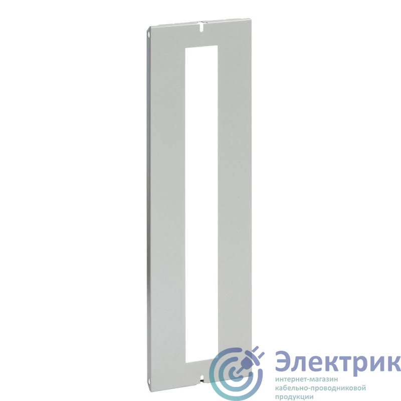 Фото Schneider Electric LSX58885A