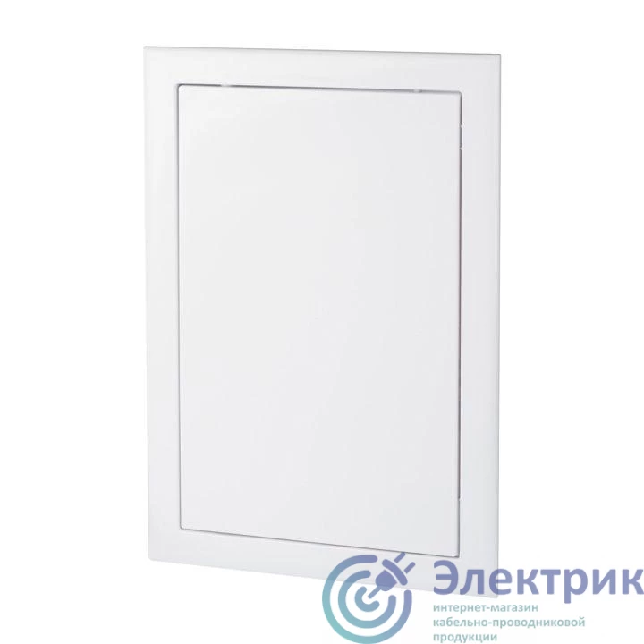 Фото EKF lp-150x200