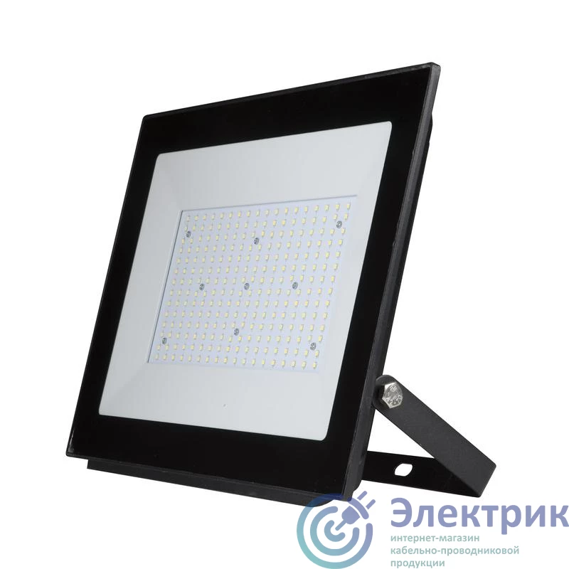Фото Uniel UL-00005158