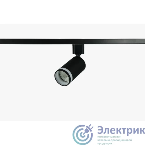 Фото Эра Б0063926