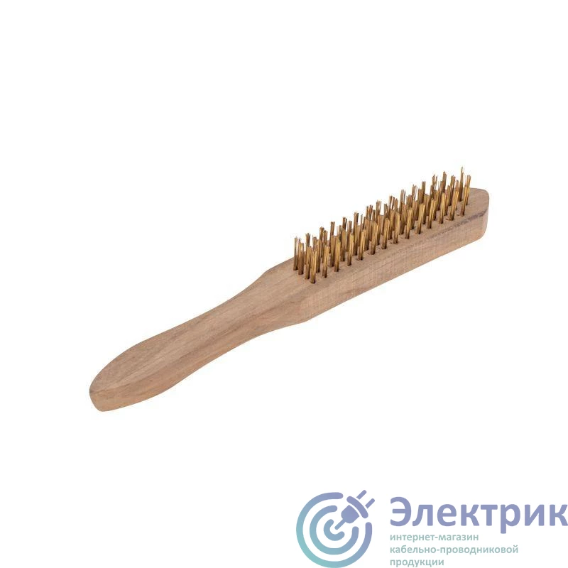 Фото Kranz KR-91-1257