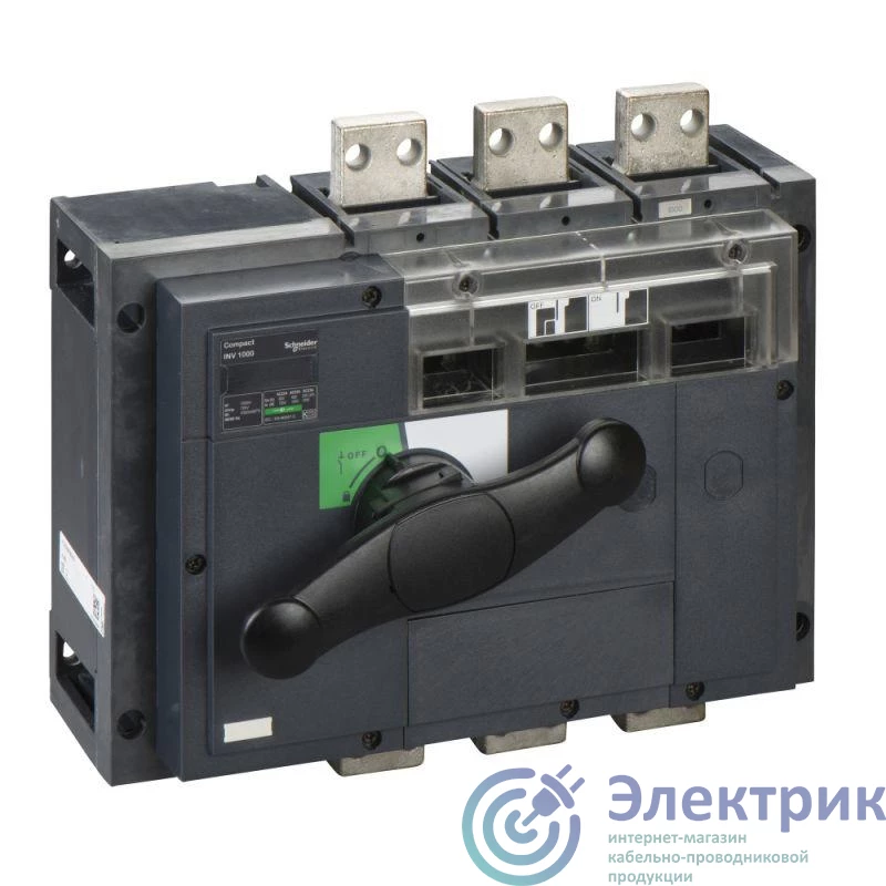 Schneider Electric 31360 