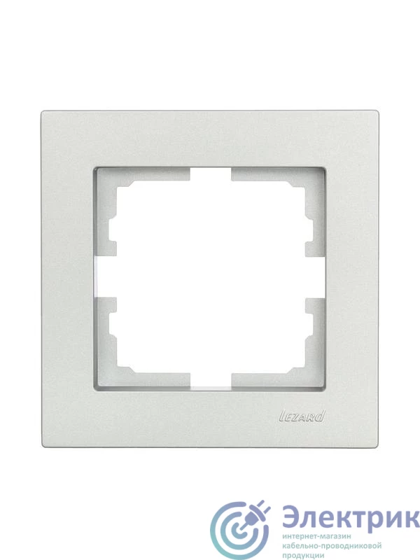 Фото LEZARD 742-3500-146