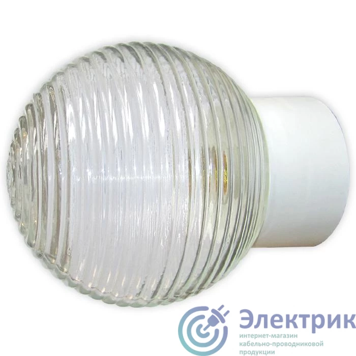 Фото Элетех 1005100331
