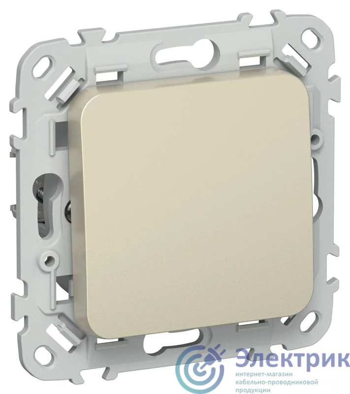 Фото IEK FI-V12-0-10-1-K37