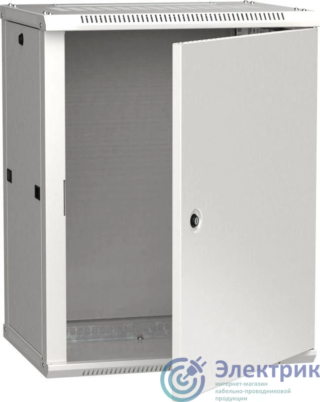 Фото ITK LWR3-12U64-MF