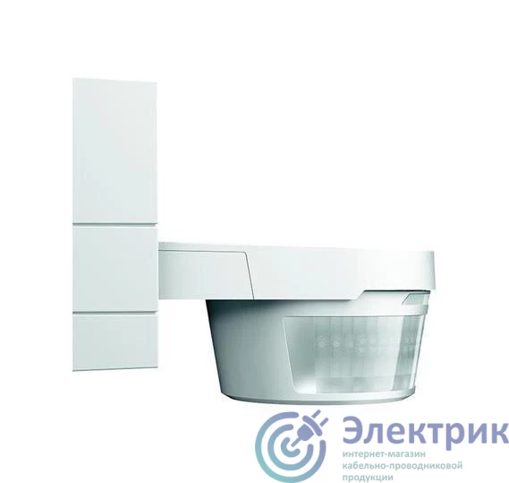 Фото ABB 2CKA006800A2507