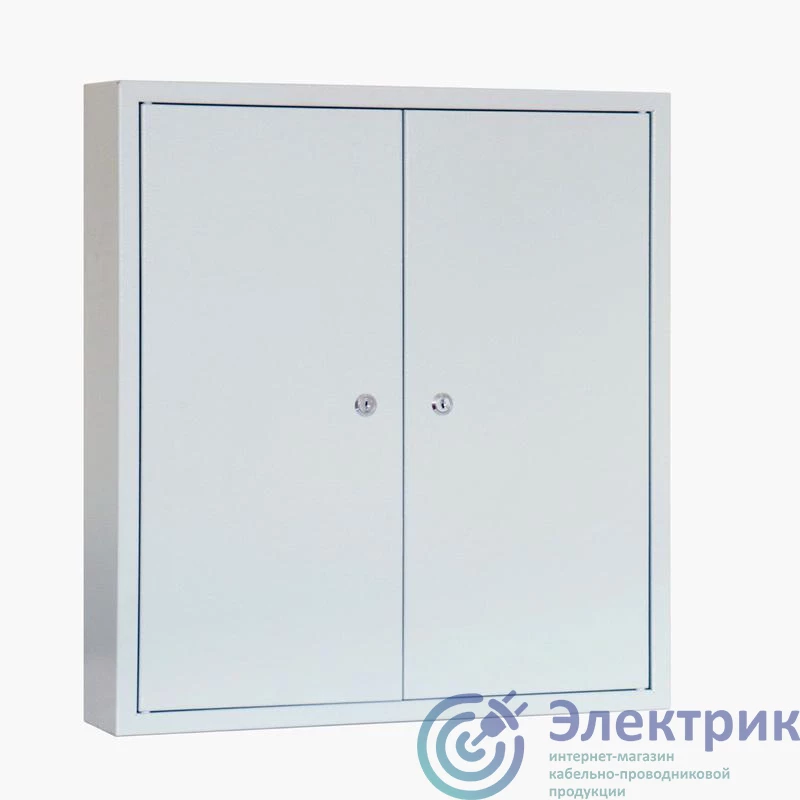 Фото TOKOV ELECTRIC TKE-PZ-MRB-96-IP31