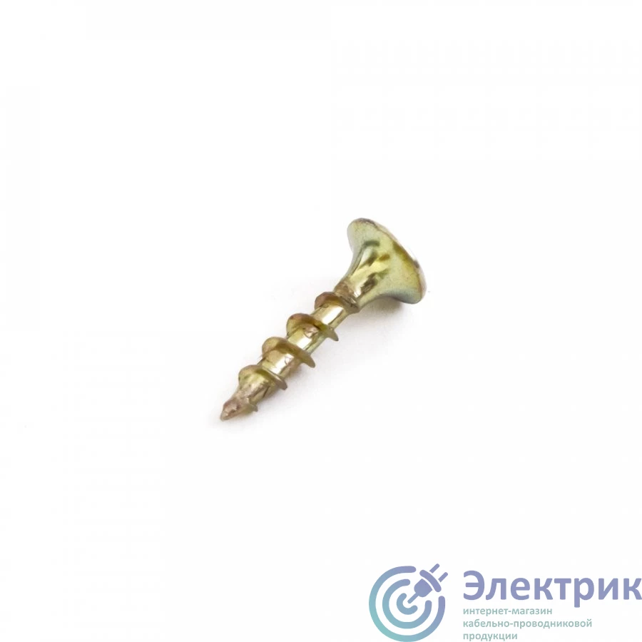 Фото Промрукав PR08.6969
