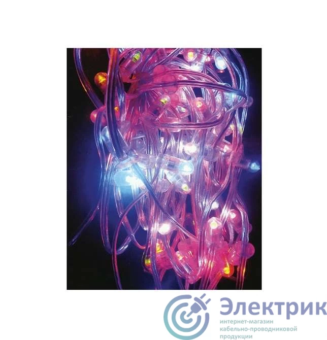 Фото SHLights 4607144111638