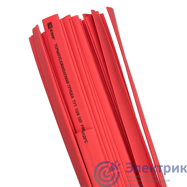 Фото EKF tut-10-r-1m