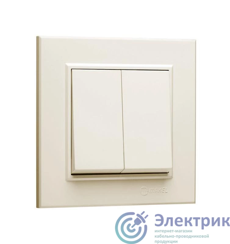 Фото Makel 56010003