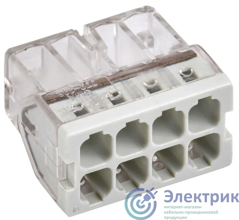 Фото IEK UKZ30-208-004